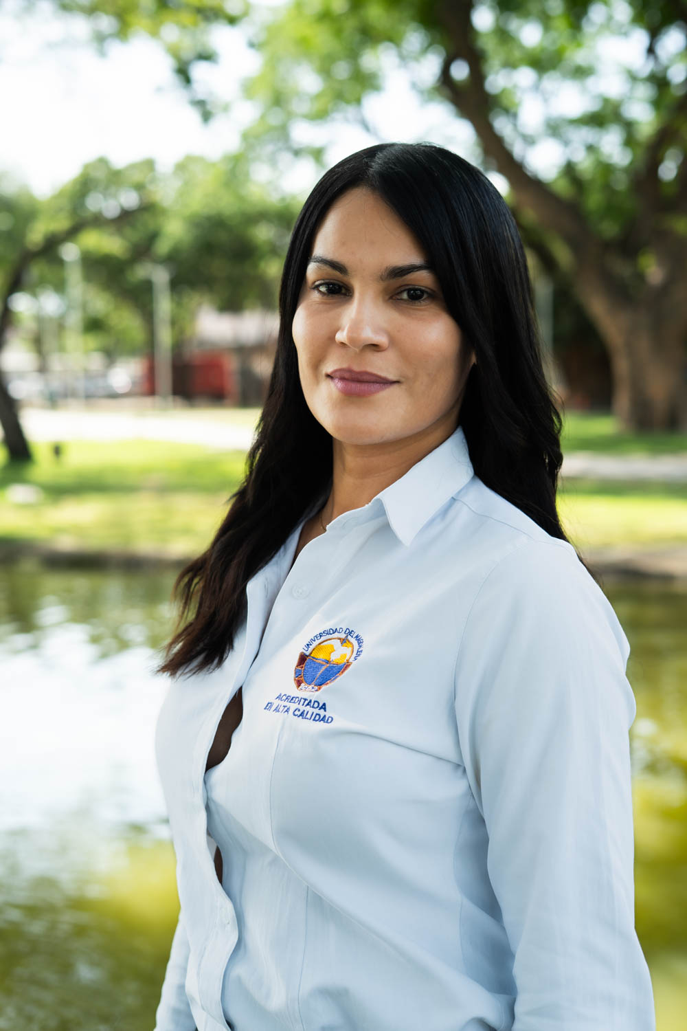 Foto de perfil de Tatiana Milena Vilarete Diazgranados