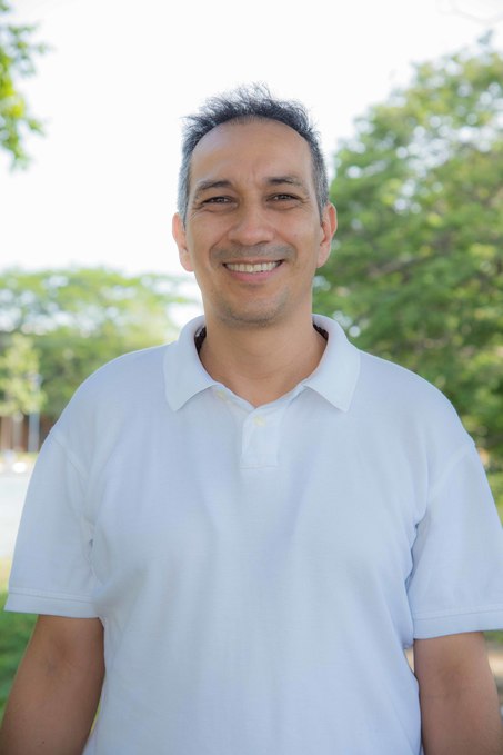 Foto de perfil de Jhon Jairo Vargas