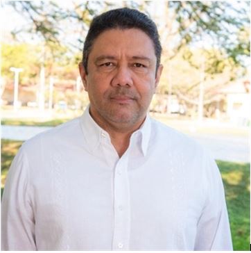 Foto de perfil de VICTOR MACIAS VILLAMIZAR