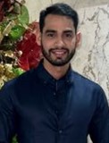 Foto de perfil de VICTOR HUGO MEDINA RODRIGUEZ
