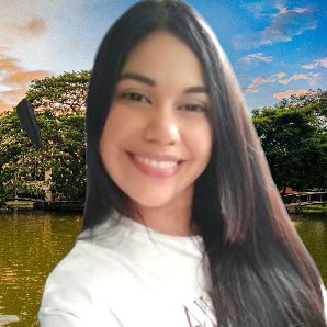 Foto de perfil de Viasney Rocio Molina Naranjo