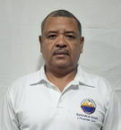 Foto de perfil de WILMER DE JESUS MARTINEZ MANOTAS