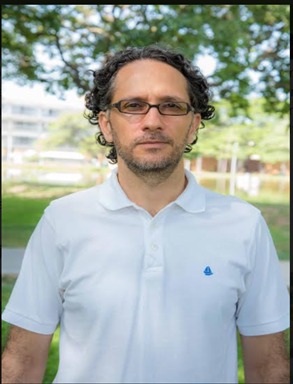 Foto de perfil de William Andres Martinez Dueñas