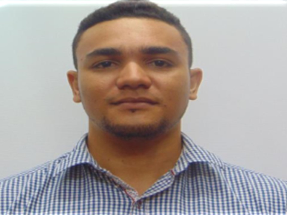 Foto de perfil de Yeison Duica Galofre