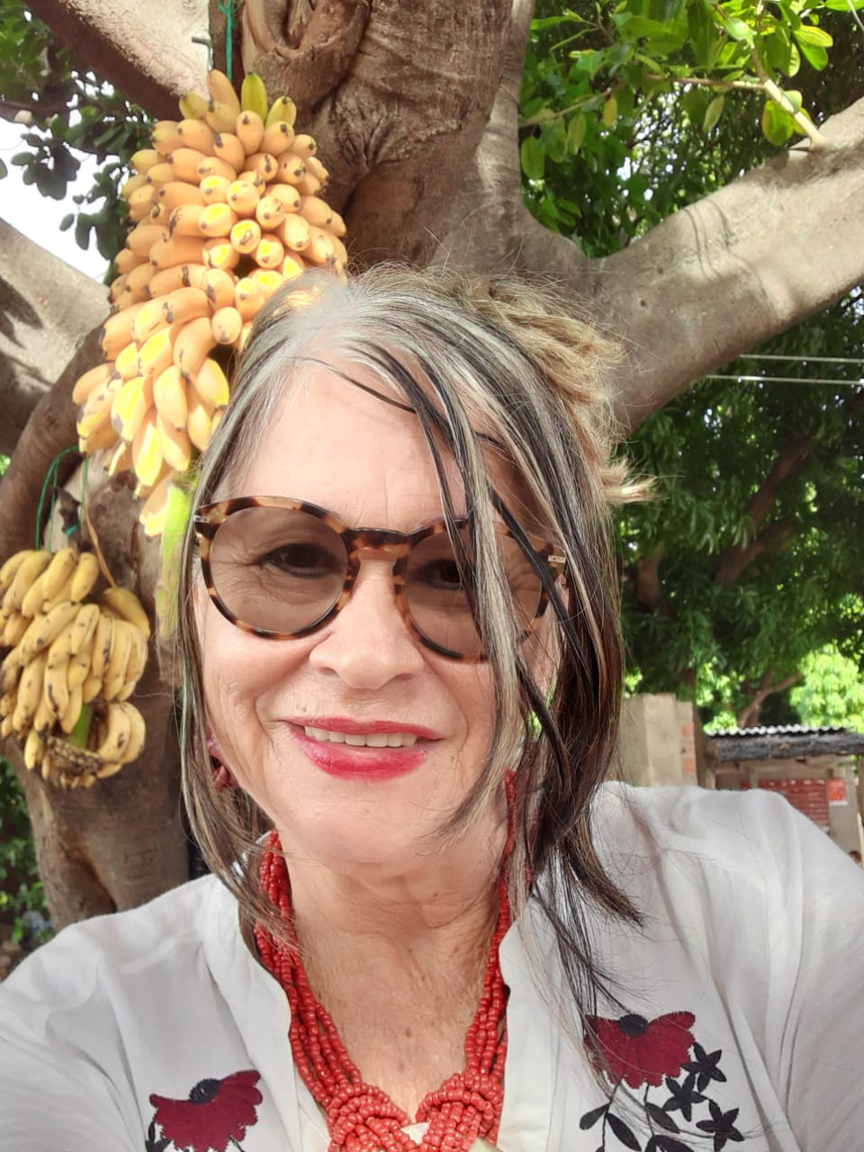 Foto de perfil de Yolanda Parra