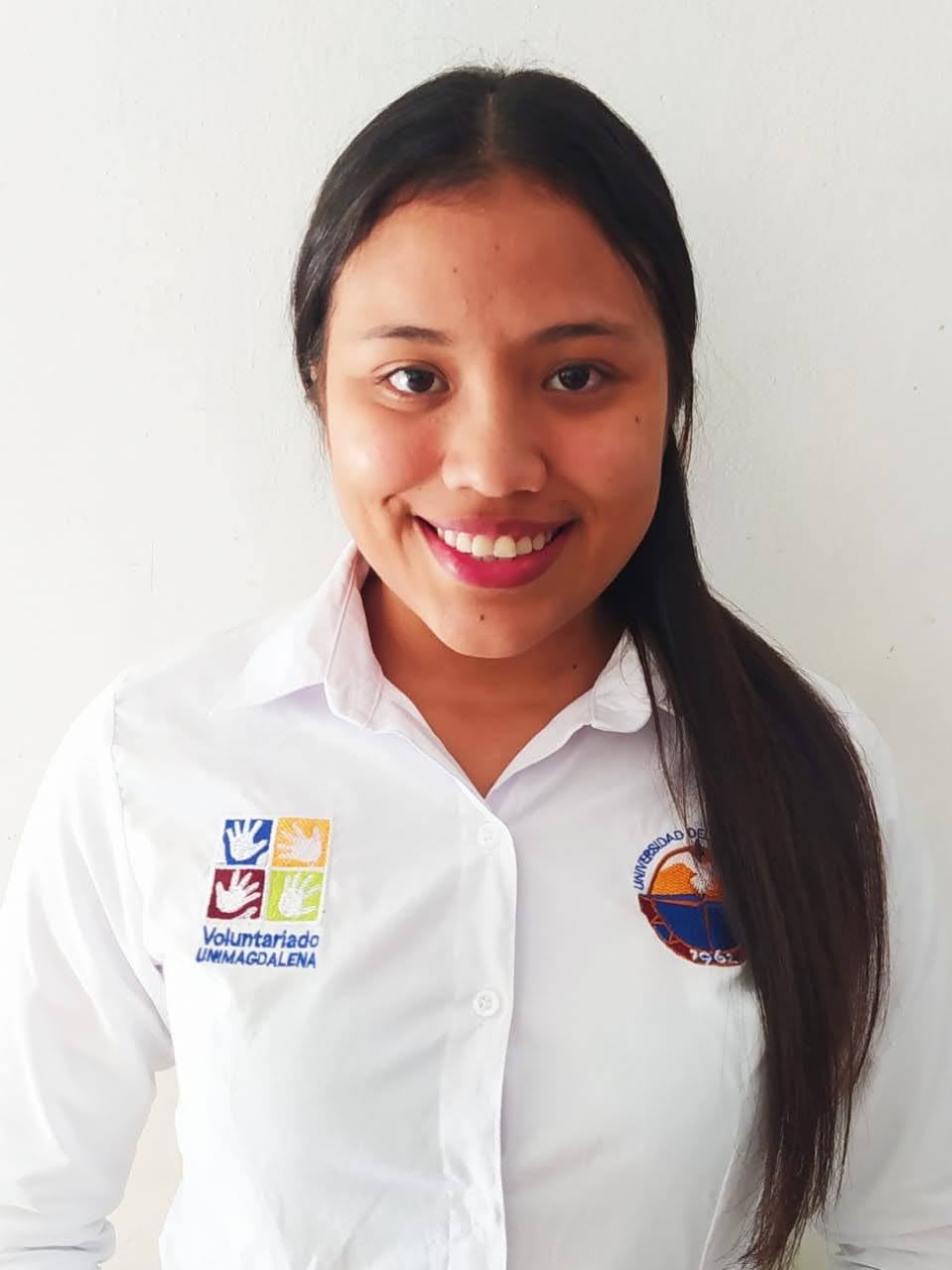 Foto de perfil de Yoseleine Bustamante Nuñez