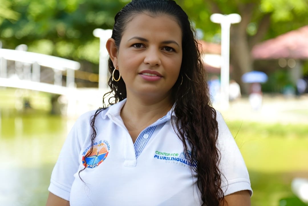 Foto de perfil de Yonaira Patricia Rodríguez Lobato