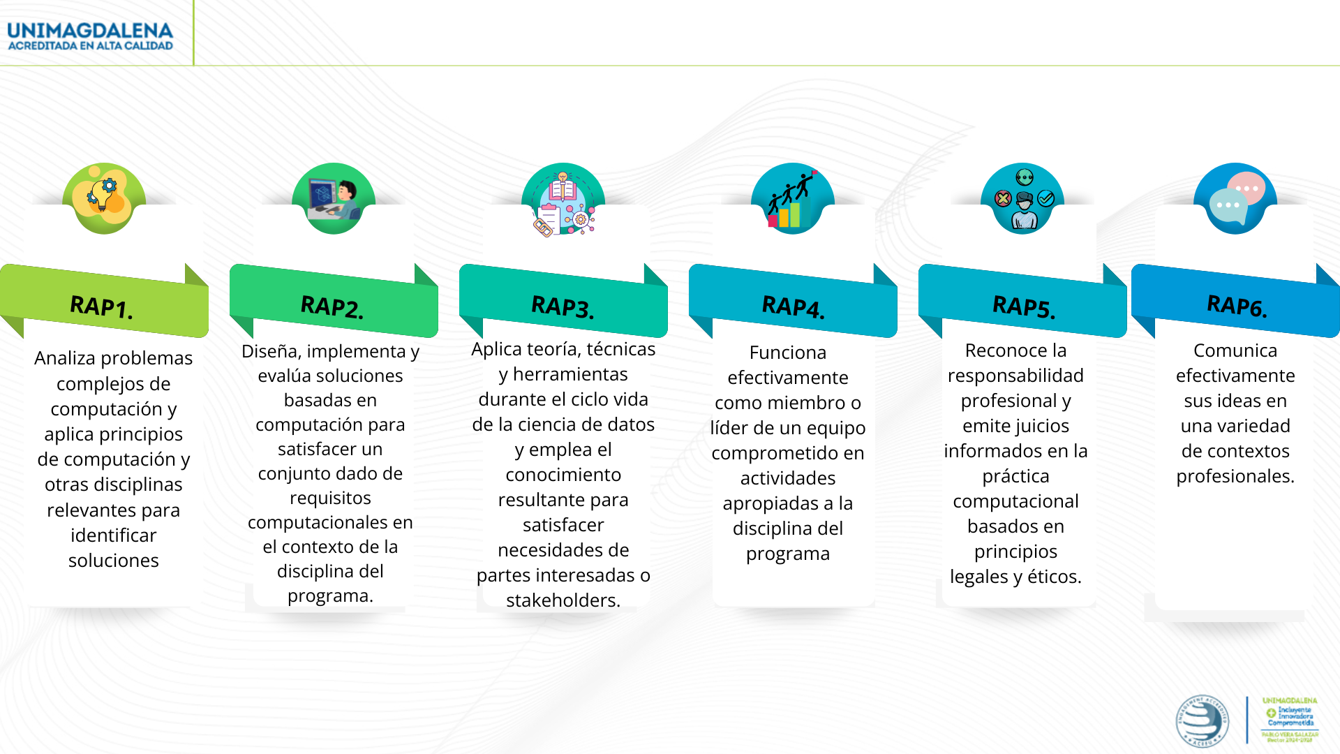 Icono de imagen
