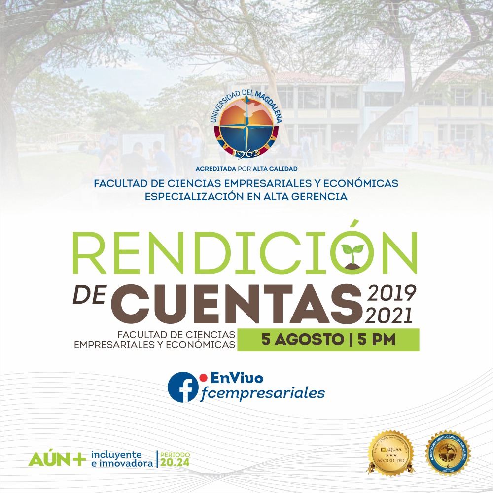 Portada Acta de reunión cronograma de rendición de cuentas 2020